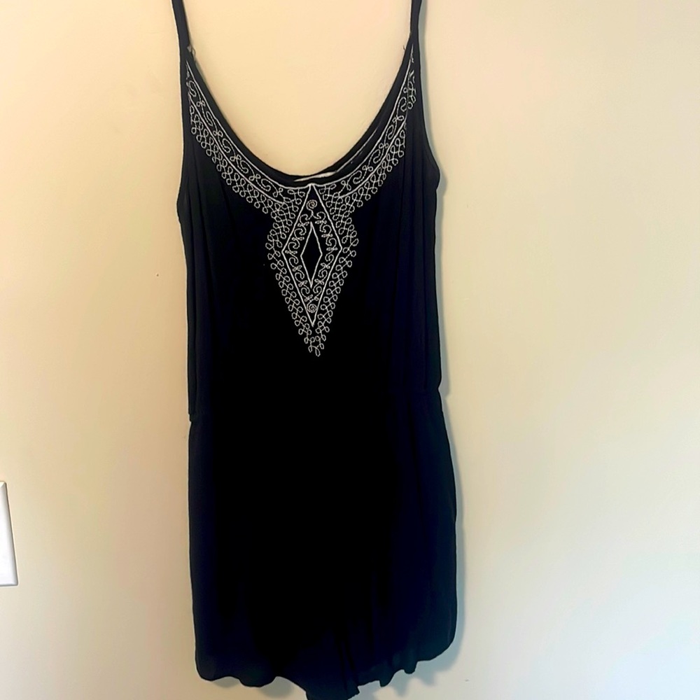 Romper
